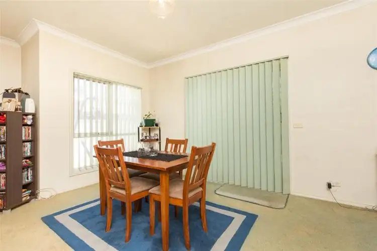Third view of Homely townhouse listing, 18/265 Twelfth Street, Mildura VIC 3500