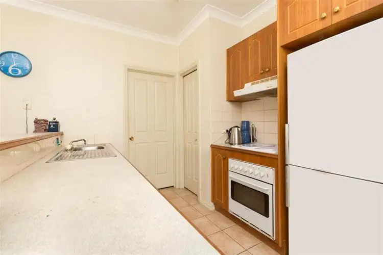 Fourth view of Homely townhouse listing, 18/265 Twelfth Street, Mildura VIC 3500