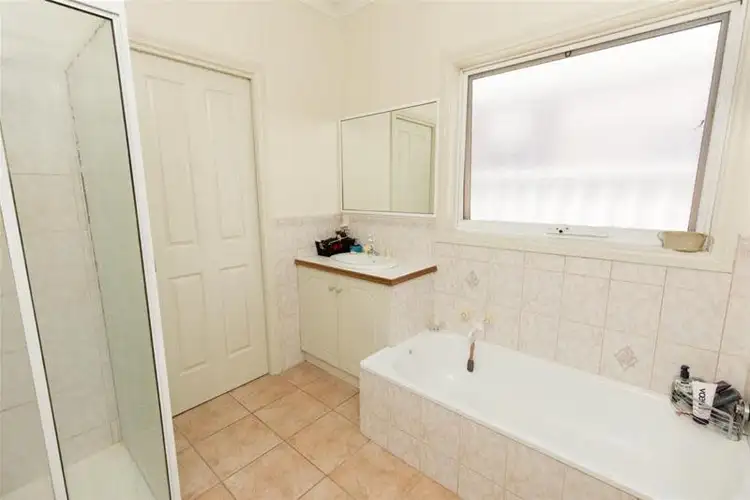 Fifth view of Homely townhouse listing, 18/265 Twelfth Street, Mildura VIC 3500