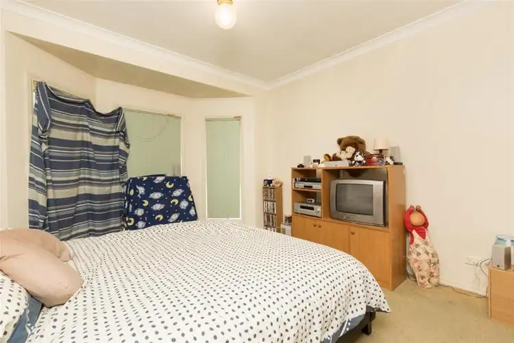 Sixth view of Homely townhouse listing, 18/265 Twelfth Street, Mildura VIC 3500