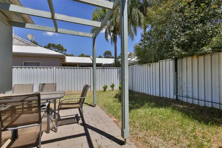 Seventh view of Homely townhouse listing, 18/265 Twelfth Street, Mildura VIC 3500