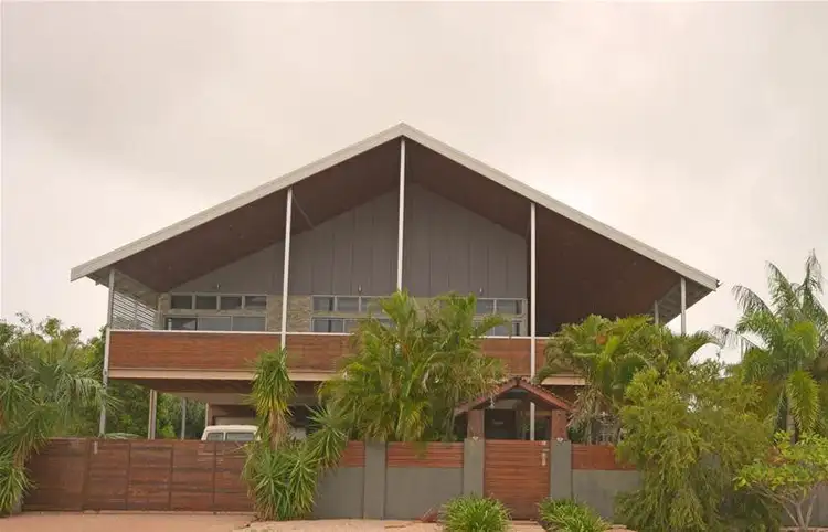 18 Kapang Drive, Cable Beach WA 6726