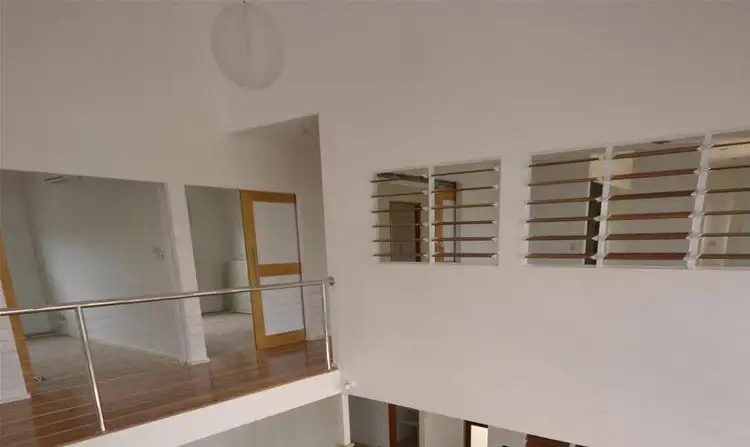 Sixth view of Homely house listing, 18 Kapang Drive, Cable Beach WA 6726