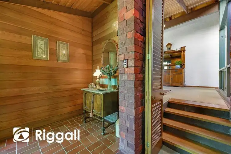 Fourth view of Homely house listing, 22 McHale Road, Fairview Park SA 5126