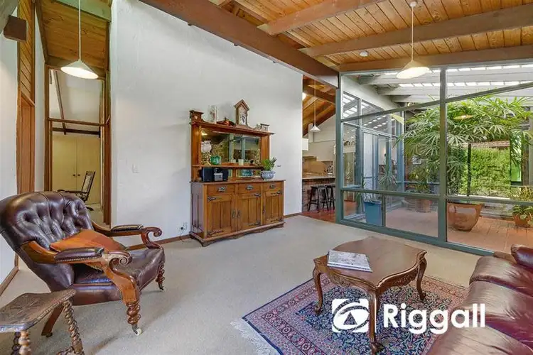Fifth view of Homely house listing, 22 McHale Road, Fairview Park SA 5126