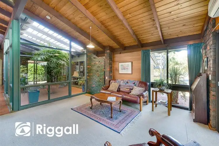 Sixth view of Homely house listing, 22 McHale Road, Fairview Park SA 5126