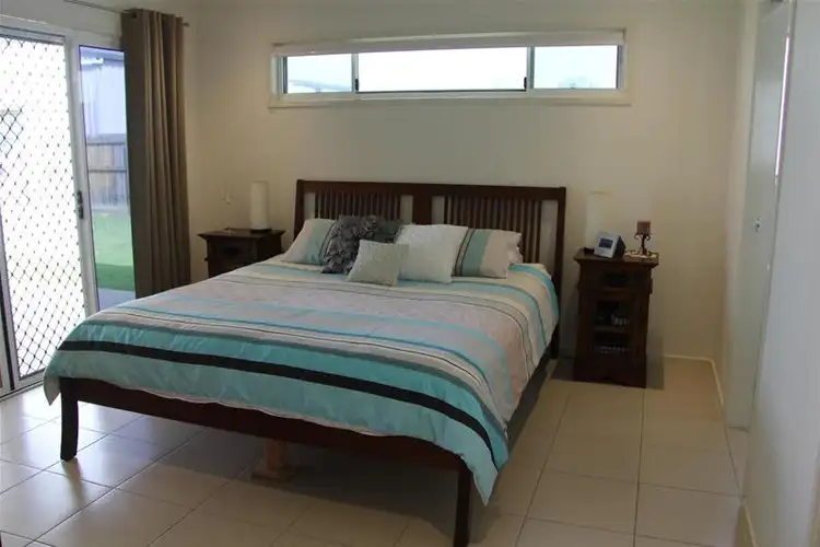 Seventh view of Homely house listing, 6 Hook Court, Sarina QLD 4737