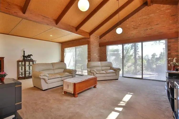 Third view of Homely house listing, 146 Carwarp Avenue, Irymple VIC 3498