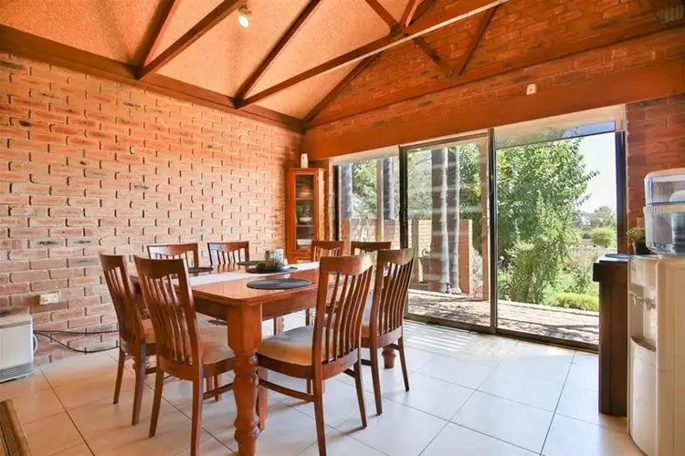 Sixth view of Homely house listing, 146 Carwarp Avenue, Irymple VIC 3498