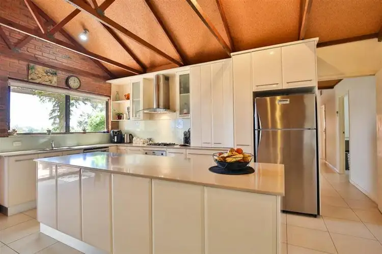 Seventh view of Homely house listing, 146 Carwarp Avenue, Irymple VIC 3498