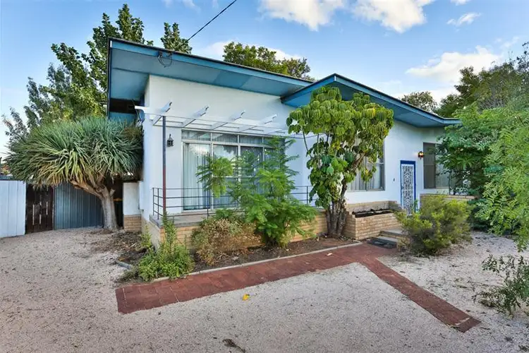 4 Dr Abramowski Court, Mildura VIC 3500