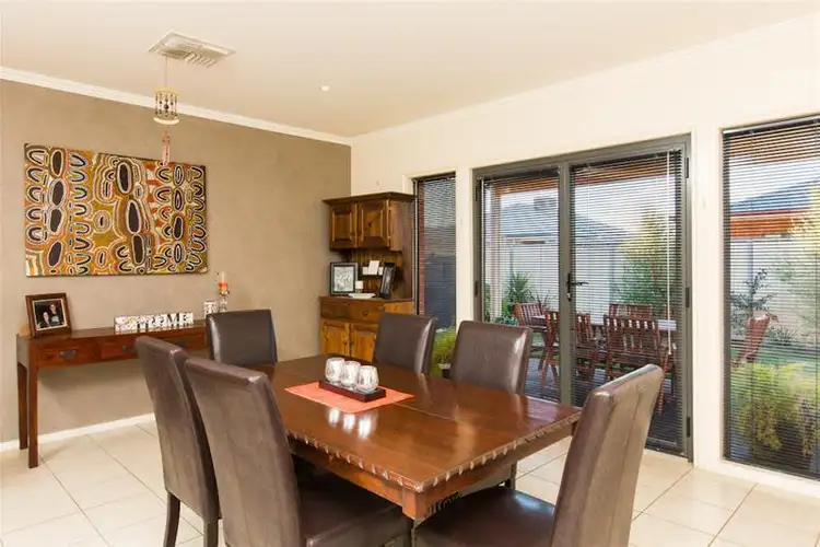 Fourth view of Homely house listing, 3 Bristol Way, Mildura VIC 3500