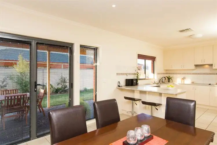 Fifth view of Homely house listing, 3 Bristol Way, Mildura VIC 3500