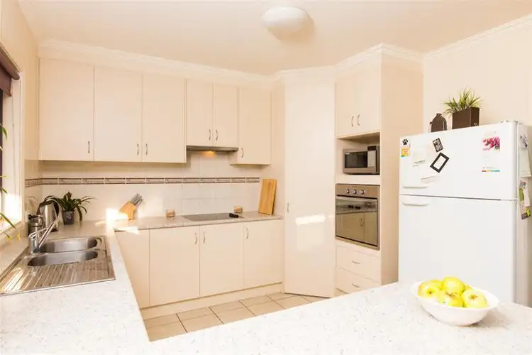 Sixth view of Homely house listing, 3 Bristol Way, Mildura VIC 3500