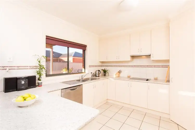 Seventh view of Homely house listing, 3 Bristol Way, Mildura VIC 3500