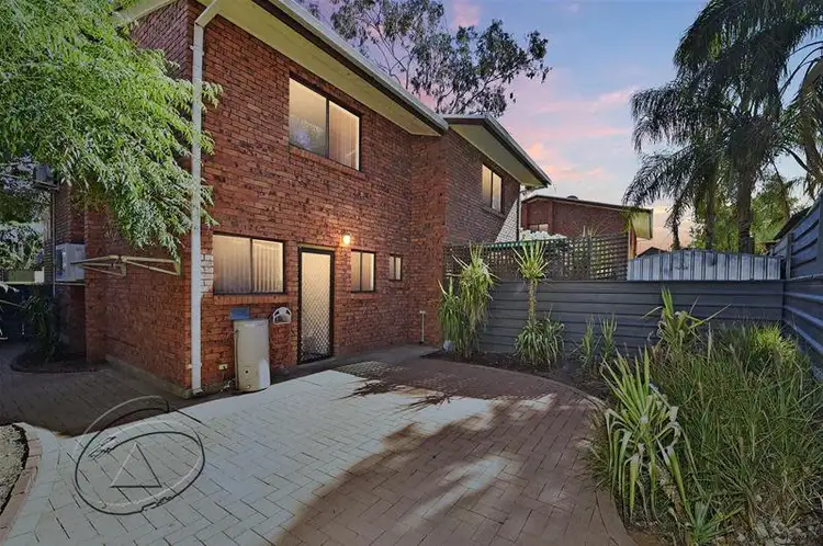 Main view of Homely unit listing, 5/7 Cycad Place, Sadadeen NT 870