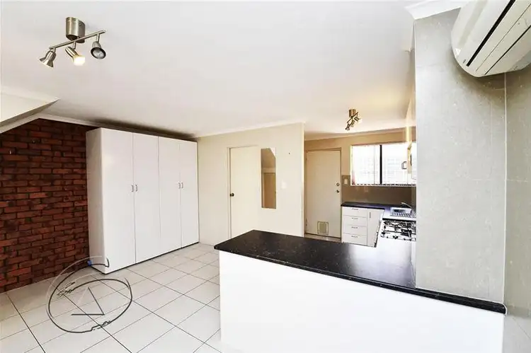 Third view of Homely unit listing, 5/7 Cycad Place, Sadadeen NT 870