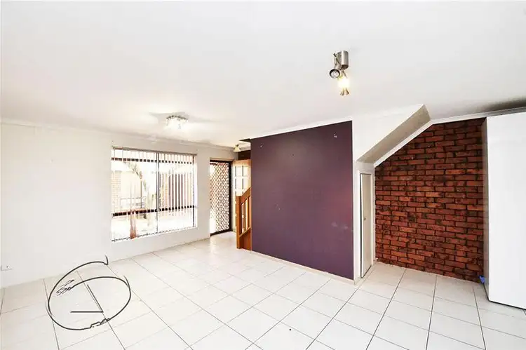 Fourth view of Homely unit listing, 5/7 Cycad Place, Sadadeen NT 870