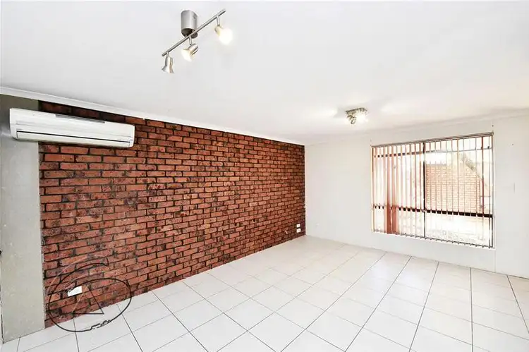 Fifth view of Homely unit listing, 5/7 Cycad Place, Sadadeen NT 870