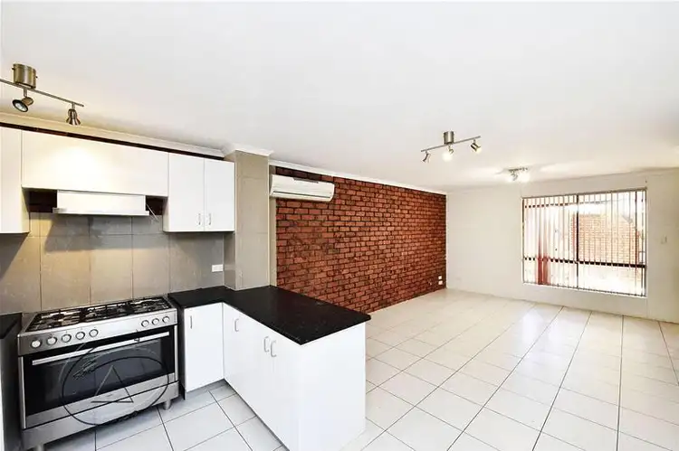 Sixth view of Homely unit listing, 5/7 Cycad Place, Sadadeen NT 870