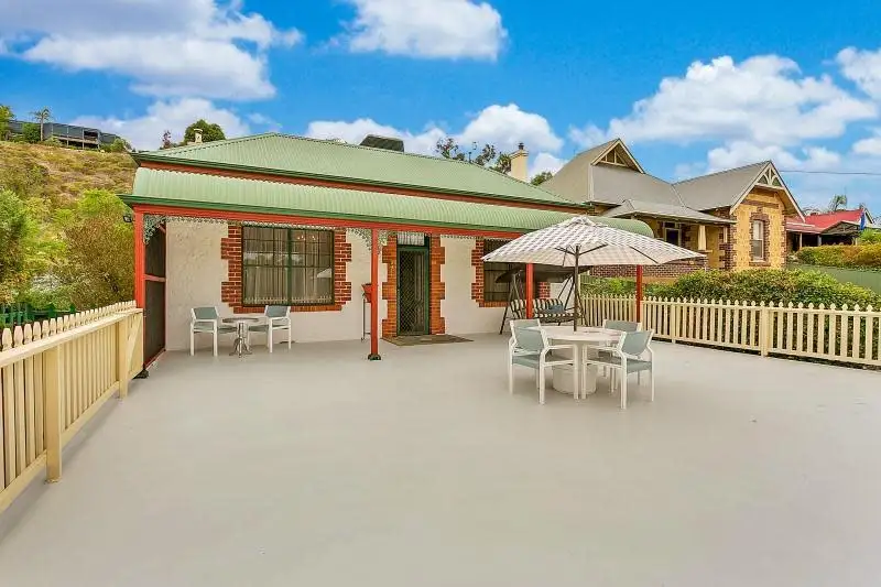 Main view of Homely house listing, 69 Purnong Road, Mannum SA 5238