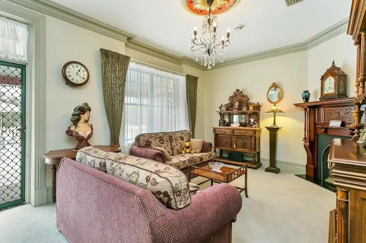 Second view of Homely house listing, 69 Purnong Road, Mannum SA 5238