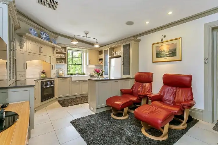 Fifth view of Homely house listing, 69 Purnong Road, Mannum SA 5238
