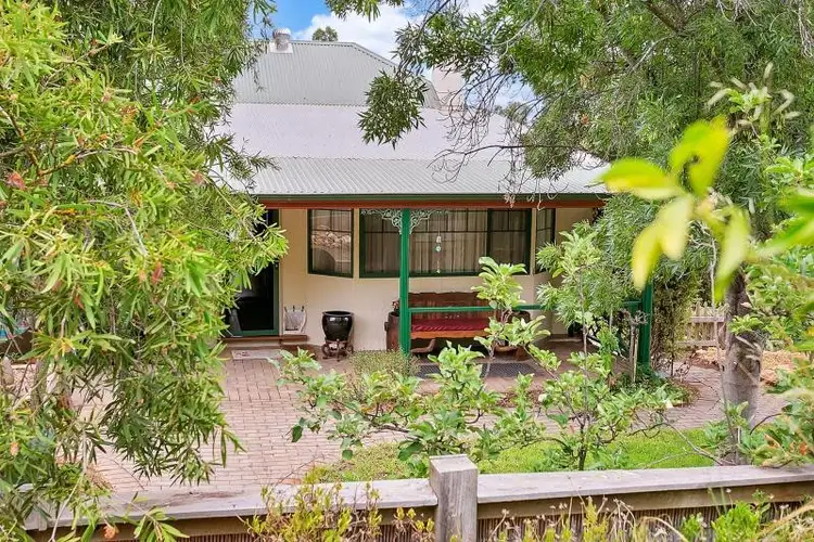 Sixth view of Homely house listing, 69 Purnong Road, Mannum SA 5238