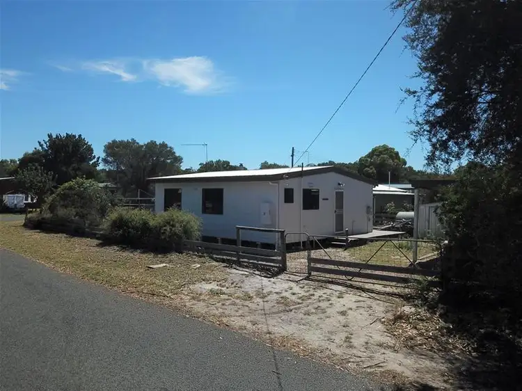 Second view of Homely house listing, 2 Kookaburra Street, Loch Sport VIC 3851