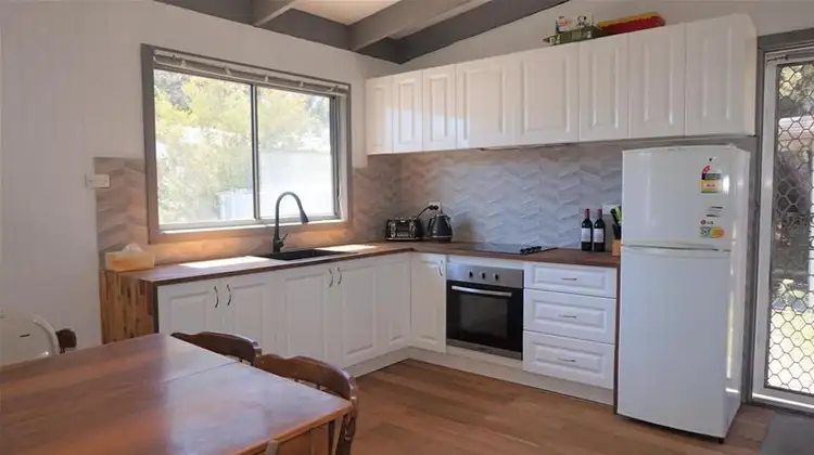 Third view of Homely house listing, 2 Kookaburra Street, Loch Sport VIC 3851