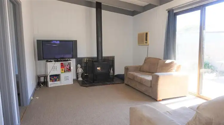 Fifth view of Homely house listing, 2 Kookaburra Street, Loch Sport VIC 3851