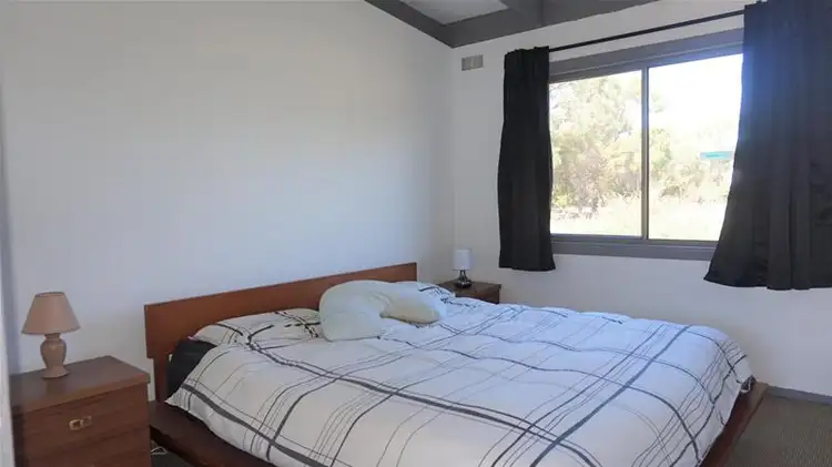 Sixth view of Homely house listing, 2 Kookaburra Street, Loch Sport VIC 3851