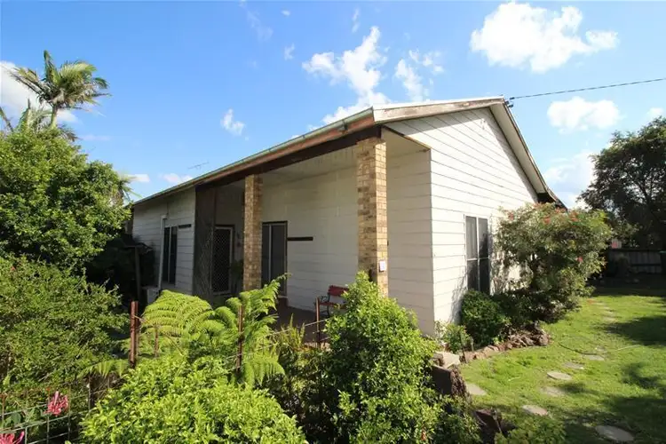 20 Ninth Street, Weston NSW 2326