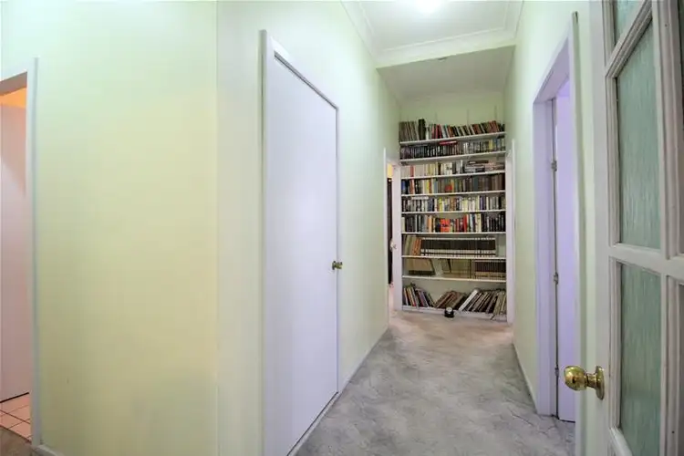 Sixth view of Homely house listing, 20 Ninth Street, Weston NSW 2326