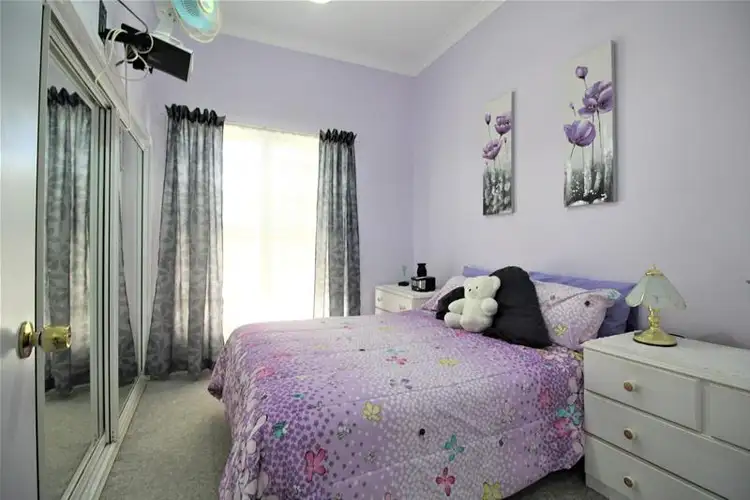 Seventh view of Homely house listing, 20 Ninth Street, Weston NSW 2326