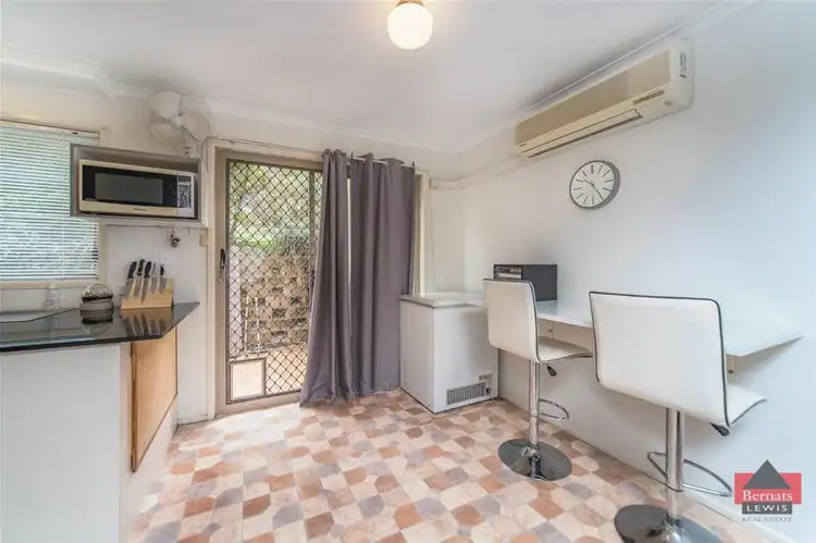 Third view of Homely townhouse listing, Address available on request