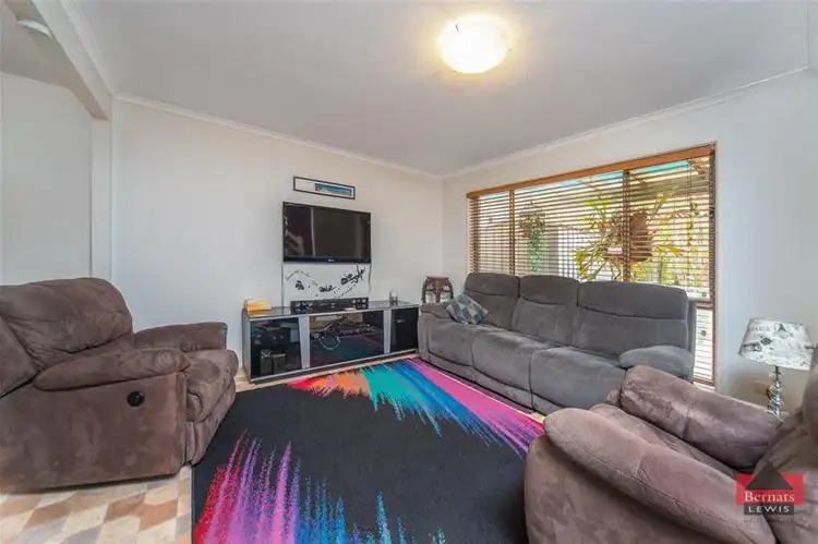 Fourth view of Homely townhouse listing, Address available on request