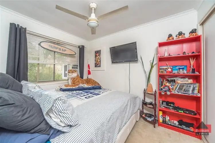 Sixth view of Homely townhouse listing, Address available on request