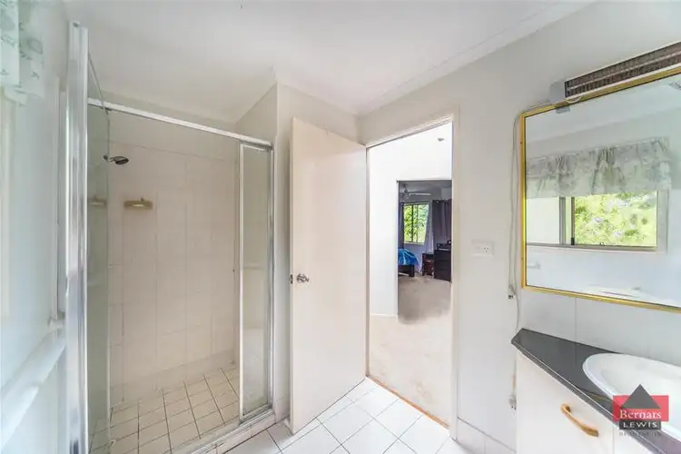 Seventh view of Homely townhouse listing, Address available on request
