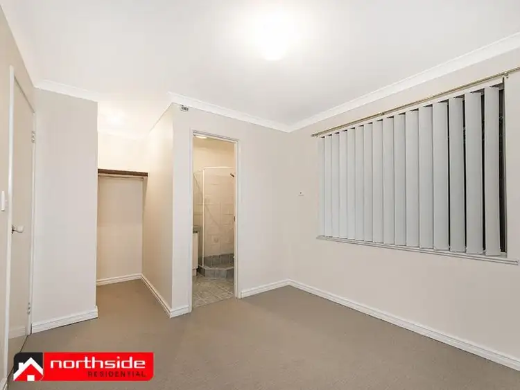 Fifth view of Homely house listing, 2/10 Quadea Road, Nollamara WA 6061