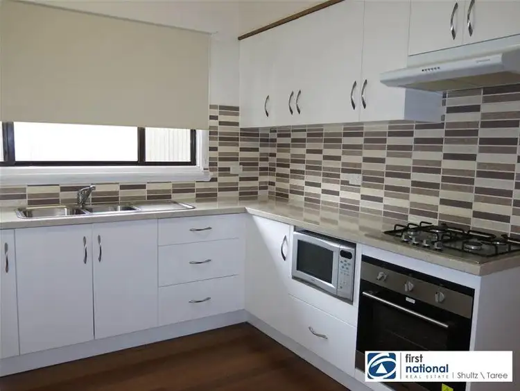 Third view of Homely house listing, 15 Florence Street, Taree NSW 2430