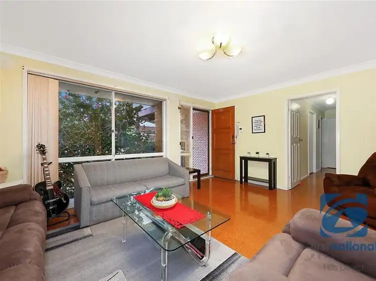Fourth view of Homely house listing, 3 Kennington Avenue, Quakers Hill NSW 2763