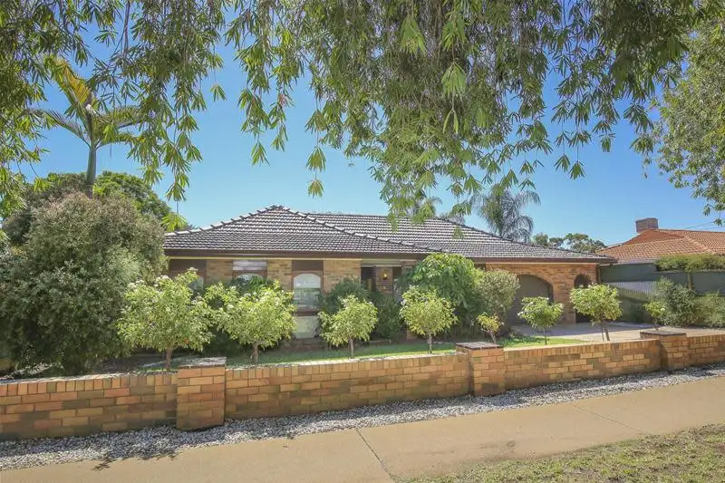 Main view of Homely house listing, 261 Walnut Avenue, Mildura VIC 3500
