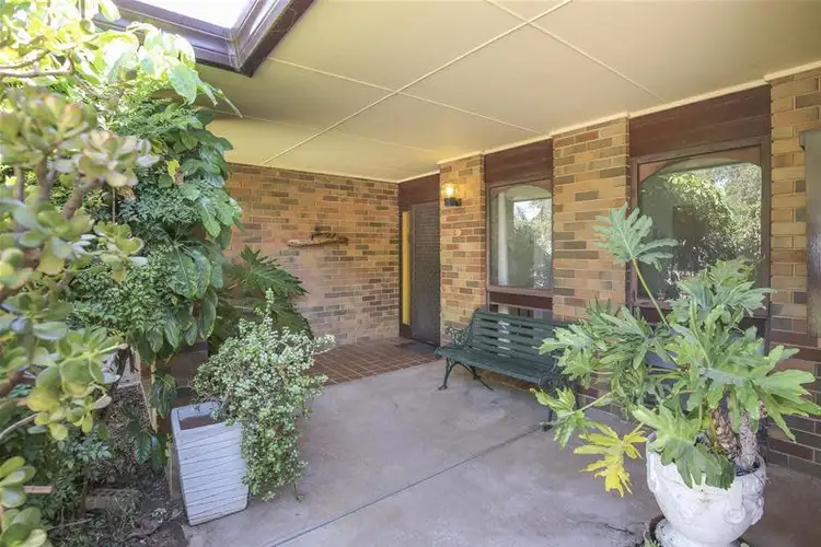Second view of Homely house listing, 261 Walnut Avenue, Mildura VIC 3500