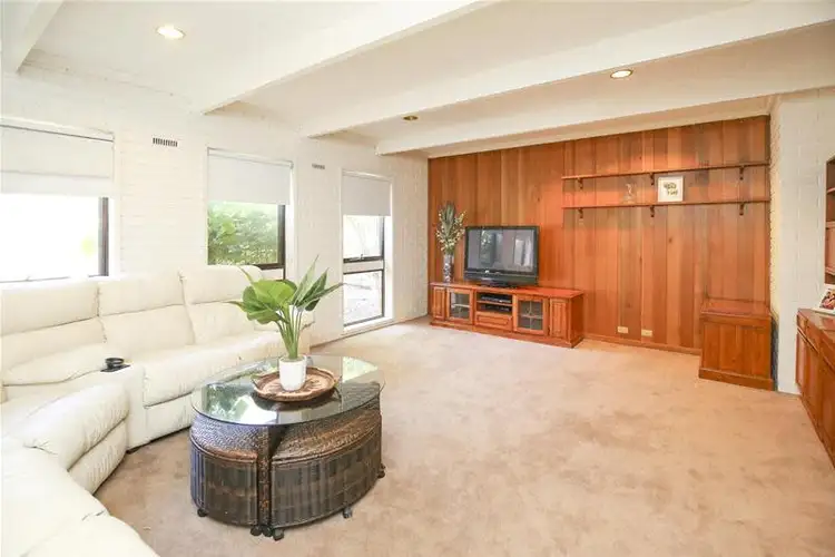 Third view of Homely house listing, 261 Walnut Avenue, Mildura VIC 3500