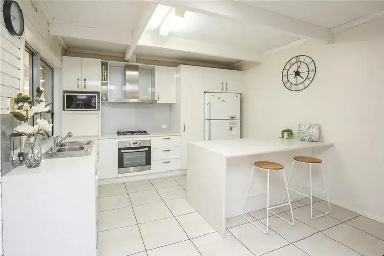 Fourth view of Homely house listing, 261 Walnut Avenue, Mildura VIC 3500