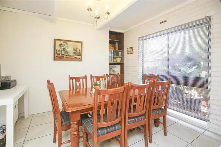 Sixth view of Homely house listing, 261 Walnut Avenue, Mildura VIC 3500