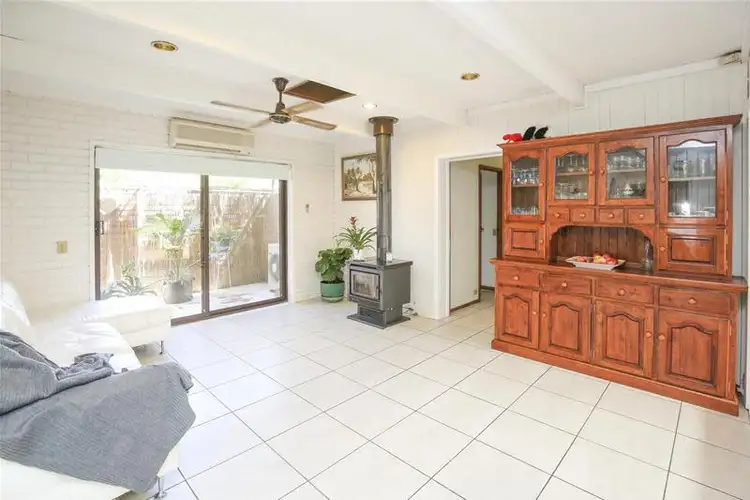 Seventh view of Homely house listing, 261 Walnut Avenue, Mildura VIC 3500