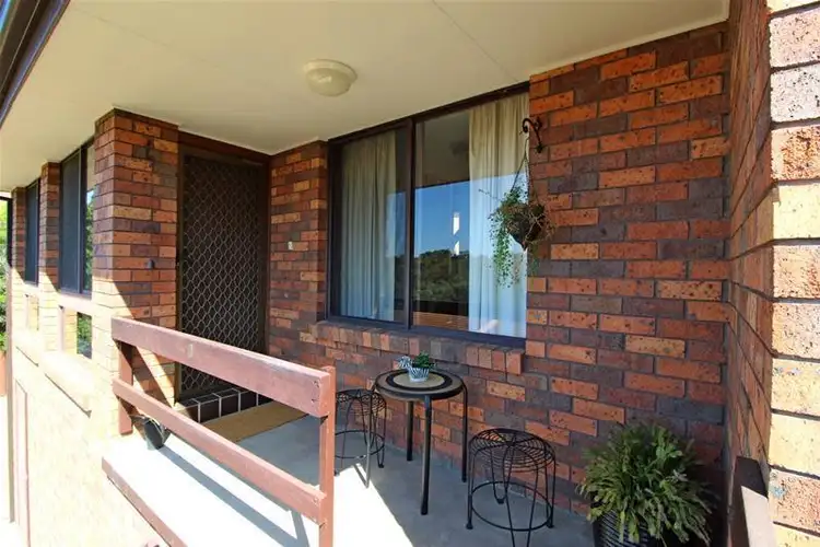 Second view of Homely villa listing, 8/2 Valley Road, Springwood NSW 2777