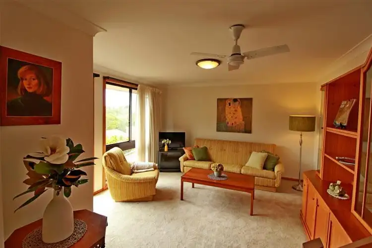 Fourth view of Homely villa listing, 8/2 Valley Road, Springwood NSW 2777